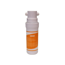 water purifier with uf membrane filter